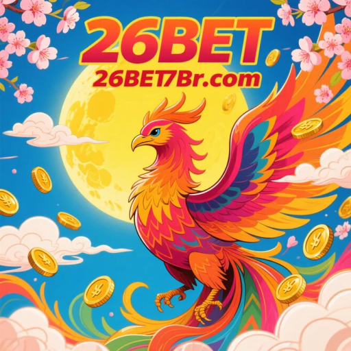 26bet